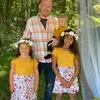 ericherrington550 - @ericherrington550 - TikTok