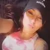 Itslilbit939.0 - @ericaherrington8 - TikTok