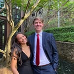 John Eric Herrington - @johnherrington17 - Instagram