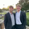 Johneric17 - @johneric_herrington - TikTok