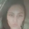lilbit658 - @ericaherrington67 - TikTok