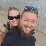 Eric Hershberger - @spank801 - Instagram