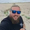Eric Hershberger - @zippy_8886 - TikTok