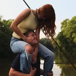 Eric Hershberger - @e_hersh12 - Instagram