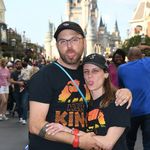 Eric Hershberger - @hershberger9124 - Instagram