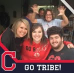 Eric Hershberger - Facebook