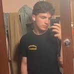 Eric Hershberger - Facebook