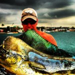Eric Hershberger - @hershty - Instagram