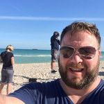 eric hershberger - @cuddl3_muffin_ - Instagram