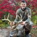 Eric Hershberger - Facebook