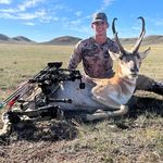 Eric Hershberger - @eric_hershberger11 - Instagram