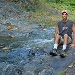 Eric Hershberger - @erichershberger7 - Instagram