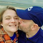 Eric Hershberger - @eric.hershberger - Instagram