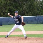 Eric Hershberger - @hershberger2166 - Instagram