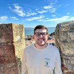 Eric Hershberger - @erichershberger - Instagram