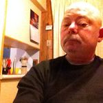Eric Hershberger - @erichershberger4226 - Instagram