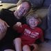 Eric Hershberger - Facebook