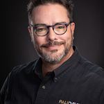 Eric Hershberger - @ehersh67 - Instagram