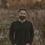 Eric Hershberger - @ehersh - Instagram