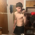 eric hershberger - @hershbergereric25 - Instagram