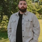 Eric Hershberger - Facebook