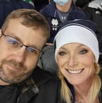 Eric Hershberger - Facebook