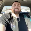 Eric Hershberger - @hersh2012 - TikTok