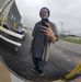 Eric Hershey - Facebook
