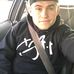 Eric Hershey - Facebook
