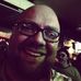 Eric Hershey - Facebook