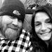 Eric Hershey - Facebook