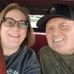 Eric Hershey - Facebook