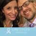 Eric Hershey - Facebook