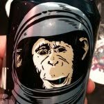 Eric Hershey - @erichershey - Instagram
