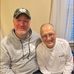Eric Hershey - Facebook