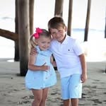 Eric Hershey - @eric.hershey - Instagram