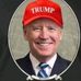 Eric Hershey - Facebook