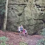 Eric Hershey - @hersheyeric - Instagram