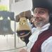 Erick Hershey - Facebook