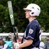 hershbergerbaseball - @eric_hershey - TikTok