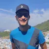 Ari Hershkowitz - @arihershkowitz - TikTok