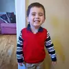 cherinhershkowitz - @cherinhershkowitz - TikTok