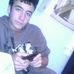 Eric Revis Hershkowitz - Facebook