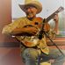 Eric Hershkowitz - Facebook