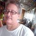 Eric T Hershkowitz - Facebook
