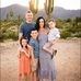 Erica Everson - Facebook