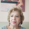 ericaherskowitzte - @ericaherskowitzte - TikTok
