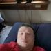 Eric Hersom - Facebook