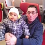 Eric Herson - @herson.eric - Instagram
