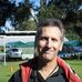 Eric Herson - Facebook